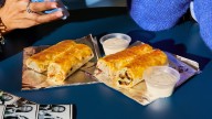 Taco Bell Is Bringing Back A Fan-Favorite Secret Menu Hack For A Limited Time