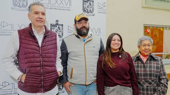 Morena busca evitar que aseguradoras nieguen pólizas a personas con discapacidad