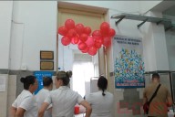 Aumentaron las consultas por diagnósticos recientes de HIV/SIDA en hospital San Martín