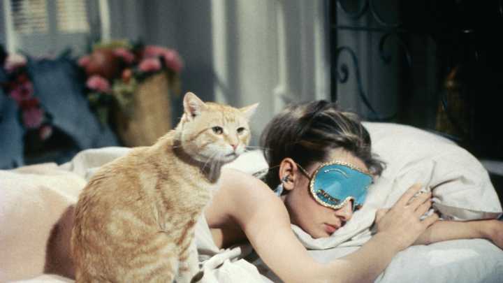 La forma en la que duermes influye en cómo envejeces y los expertos explican por qué