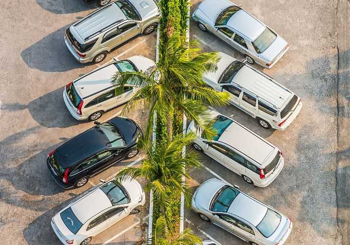 El sector de la automoción califica el Plan Auto 2030 como «una oportunidad histórica»