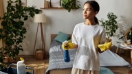 13 Cleaning Habits That Do More Harm To Your House Than Good