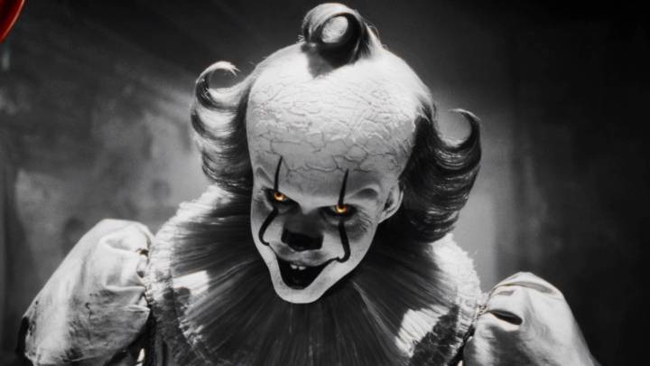 It: Welcome to Derry Episode 6: Black Spot Attack & Periwinkle Explained