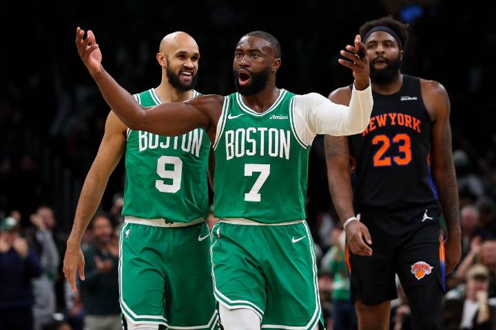 DraftKings Promo Code: Claim $200 Bonus For NBA, CFB + $300 Missouri Offer