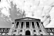 Bank of England poised to slash interest rates 