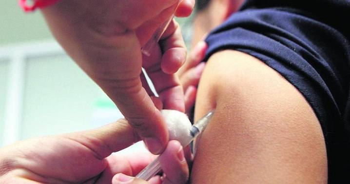 Vacunas, ciencia y comunicación