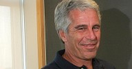 Deadline for Epstein files release approaches after Trump signs bill