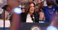 Former Vice President Kamala Harris coming to Greensboro