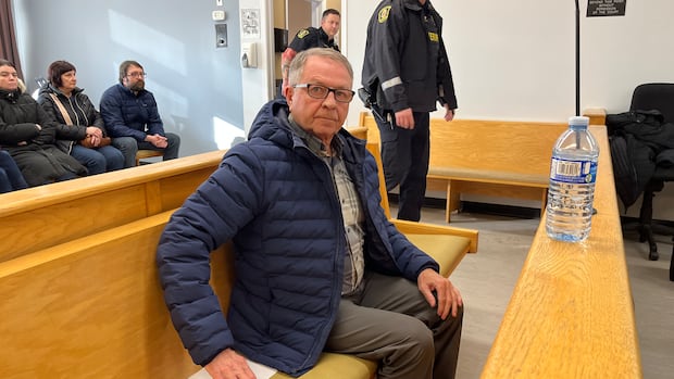 Austin Deir offers apology for deaths of Haley Keating, Erin Pretty