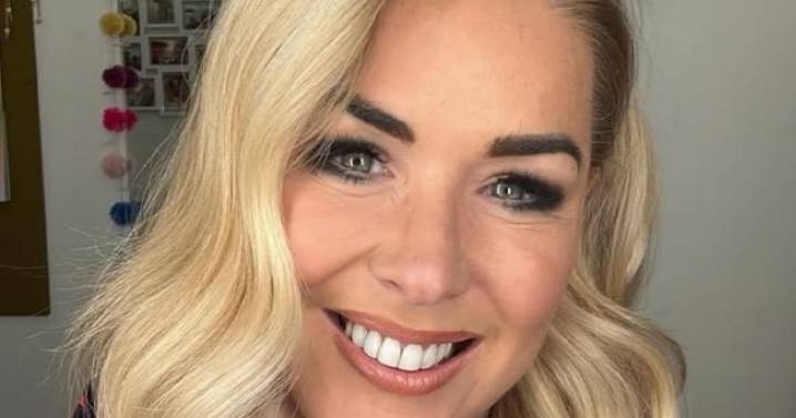 Coronation Street's Claire Sweeney drops crossover hint before Emmerdale star's remark