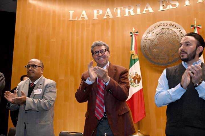 Sesiones de diputados concluirán con aval a prisión para quien posea vapeadores