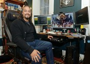 Everybody’s Business: Looking to give Indigenous entrepreneurs a big lift