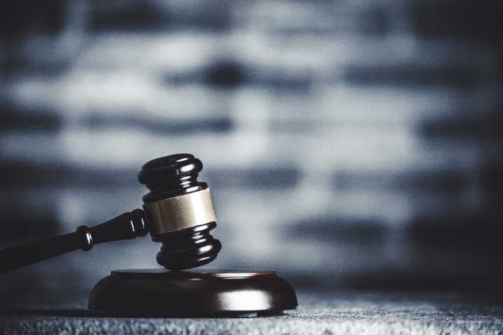 Afghan National Charged with the Murder of National Guard Soldier Sarah Beckstrom Charges Also Filed in the Ambush Shooting of Guardsman Andrew Wolfe