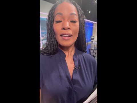 The Georgia Vote preview for Sunday, Dec. 7