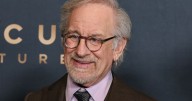 Steven Spielberg UFO Movie Release Date, Cast