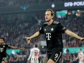 Prolific Kane and Undav face off as Bayern head to Stuttgart