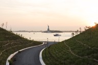 NYCRUNS Spring Fling returns ito Governors Island in March 2026