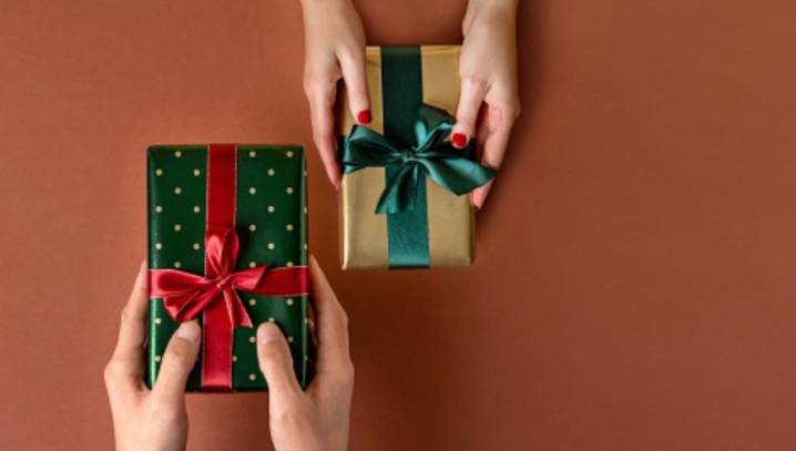 La verdad incómoda: nadie puede obligarte al intercambio del trabajo