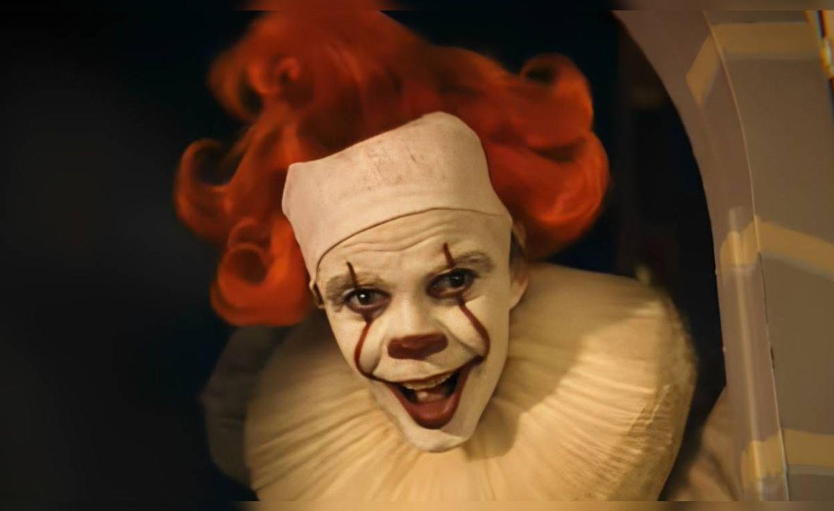 ¿A qué hora sale el capítulo 7 de 'It: Welcome to Derry' y dónde ver online?