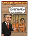El cartón del día, por Abraham