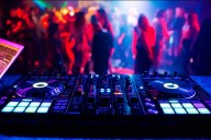 Fiestas habilitadas en Paraná para Navidad y Año Nuevo: cuántas son y anticipan controles