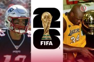 ¿Y Jorge Campos? Lista de estrellas que sacarán las bolitas en sorteo del Mundial 2026