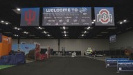 Big Ten Fan Fest brings championship experience to football fans — even without a ticket to the big game