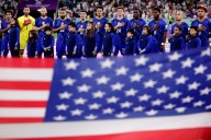 It’s time for America to dream the impossible World Cup dream