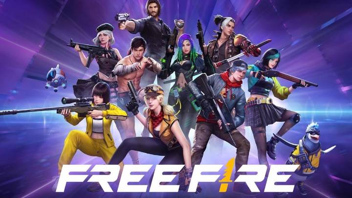 Garena Free Fire MAX redeem codes for December 11, 2025: Claim exclusive rewards today!