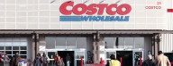 Costco Joins Companies Suing for Refunds If Trump’s Tariffs Fall