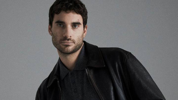 7 For All Mankind Taps Nicola Brognano as Creative Director