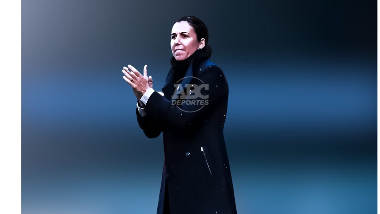 Rayadas anuncia a Amandine Miquel como nueva entrenadora; las jugadoras reportaron en El Barrial