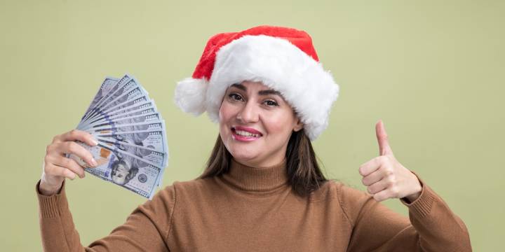 “No incluir el subsidio de transporte”: los errores más comunes al pagar la prima en diciembre