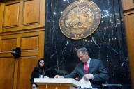 Indiana lawmakers in state House to convene session with redistricting top of mind