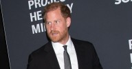 The Shock Move That Could Spark Prince Harry's Security Victory