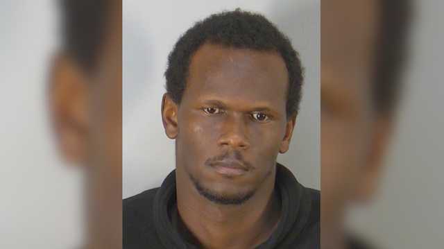 Clermont man charged in child sex crime investigation, police say