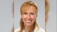 OB-GYN Evelyn Griffin named new Louisiana Surgeon General after departure of Ralph Abraham for CDC