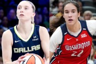 Ex-NBA Guard Delivers 30-Second Message to Paige Bueckers, Sonia Citron amid USA Training Camp call