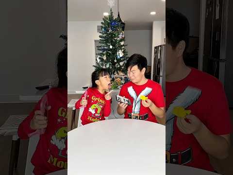 Making a phone case 🤪🤣 LeoNata family #shorts