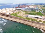 ‘Veracruz, puerto de siglos’: el documental que revive más de 500 años de historia del puerto