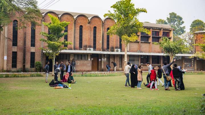 Bill to set up single higher education regulator gets Cabinet nod