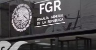 Definen lista de candidatos para elegir fiscal General de la República