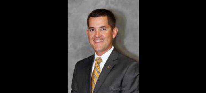 Burnet city councilor resigns due to business conflict