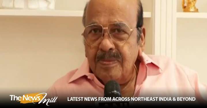 “Evidence produced was bogus, fabricated”: Actor Dileep’s lawyer after his acquittal in 2017 assault case