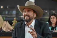 Presentan reforma constitucional para eliminar candidaturas comunes y ajustar reglas de paridad en BCS