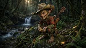 La misteriosa cueva de Antioquia: el destino que atrae viajeros por la leyenda del duende de Liborina -