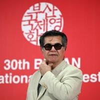 Iran sentences director Jafar Panahi to year in prison: lawyer