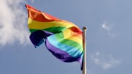 Comprehensive List of Steinbach Politicians Scheduled to Attend Pride March Today
