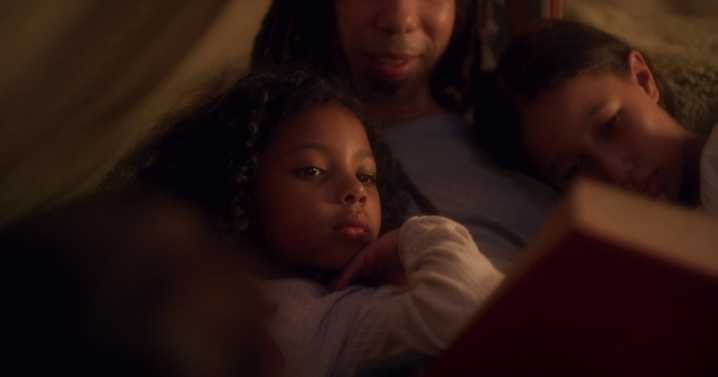 Upcoming info session hopes to interest more prospective foster parents