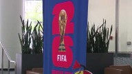 World Cup fans have another chance for tickets; random draw open